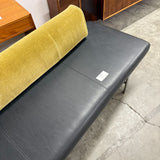 Jack Cartwright SASSI Sofa