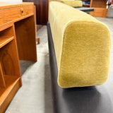 Jack Cartwright SASSI Sofa