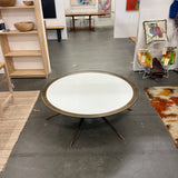 Poul Jensen for Selig Coffee Table