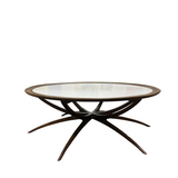Poul Jensen for Selig Coffee Table