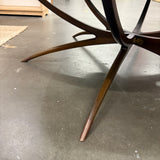 Poul Jensen for Selig Coffee Table