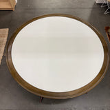 Poul Jensen for Selig Coffee Table