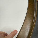 Poul Jensen for Selig Coffee Table