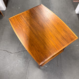 Drexel Heritage Side Table Top Refinished