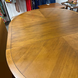 Drexel Dining Table *Refinished*