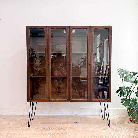 Broyhill Emphasis Curio Cabinet