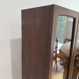 Broyhill Emphasis Curio Cabinet