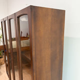 Broyhill Emphasis Curio Cabinet
