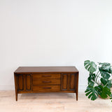 Broyhill Emphasis Credenza