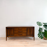 Broyhill Emphasis Credenza