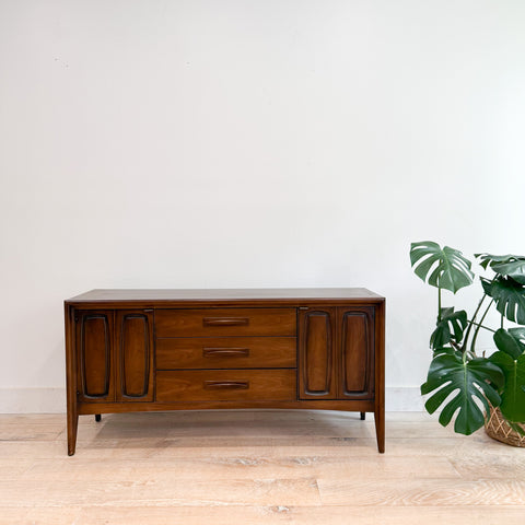 Broyhill Emphasis Credenza