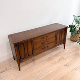 Broyhill Emphasis Credenza