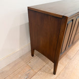 Broyhill Emphasis Credenza