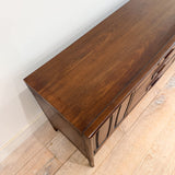 Broyhill Emphasis Credenza