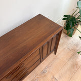 Broyhill Emphasis Credenza