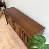 Broyhill Emphasis Credenza