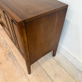 Broyhill Emphasis Credenza