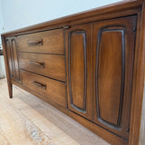 Broyhill Emphasis Credenza