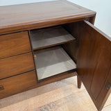 Broyhill Emphasis Credenza