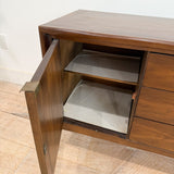 Broyhill Emphasis Credenza
