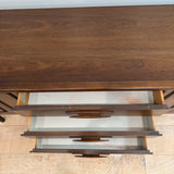 Broyhill Emphasis Credenza