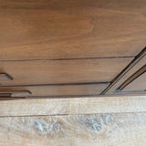 Broyhill Emphasis Credenza