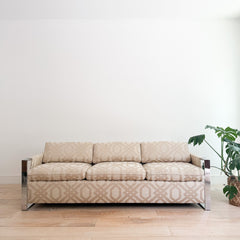 Sofas