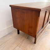 Lane Cedar Chest w/ Drawer