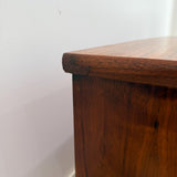 Lane Cedar Chest w/ Drawer