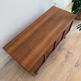 Lane Cedar Chest w/ Drawer