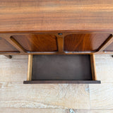 Lane Cedar Chest w/ Drawer