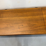 Silvertone 1965 Bluetooth Stereo Console