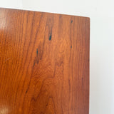 Low 9 Drawer Dresser by Century