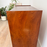 Highboy Dresser by Century