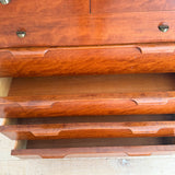 Highboy Dresser by Century