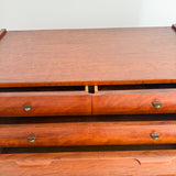 Highboy Dresser by Century