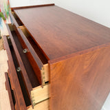 Highboy Dresser by Century