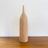 Large Vase (B)
