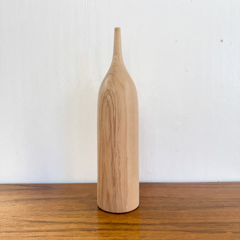 Large Vase (B)