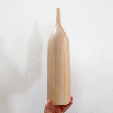 Large Vase (B)