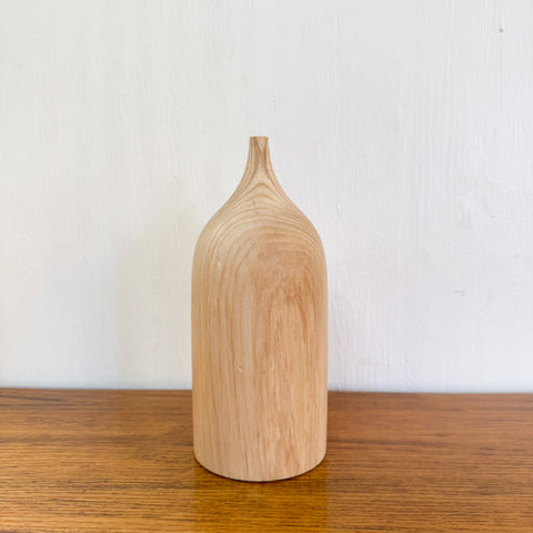 Large Vase (A)