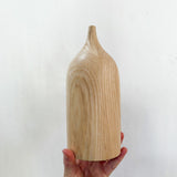 Large Vase (A)