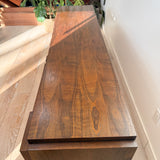 Lane Brutalist Low Dresser