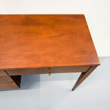 Paul McCobb Desk