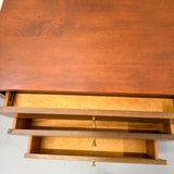 Paul McCobb Desk