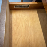 Paul McCobb Desk