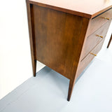 Paul McCobb Desk