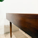 Pair of American of Martinsville End Tables