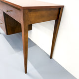 Paul McCobb Desk