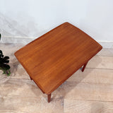 Arne Hovmand-Olsen for Mogens Kold